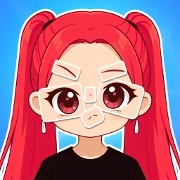 أيقونة Idol Mini Games: Finger Rush